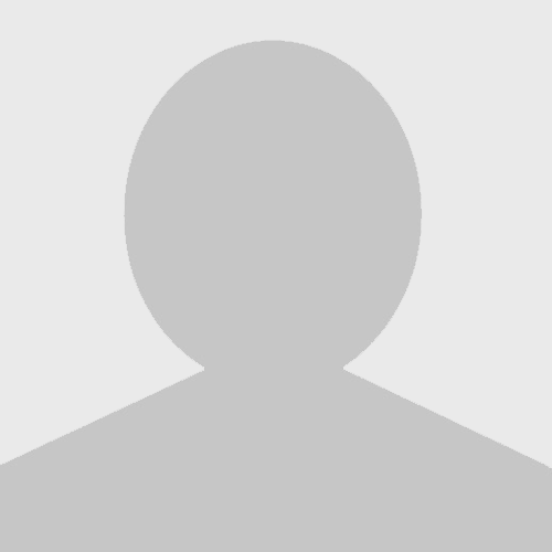 person-placeholder-darker