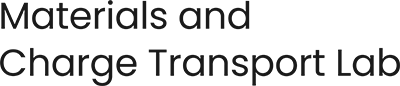 BANSAL LAB Logo