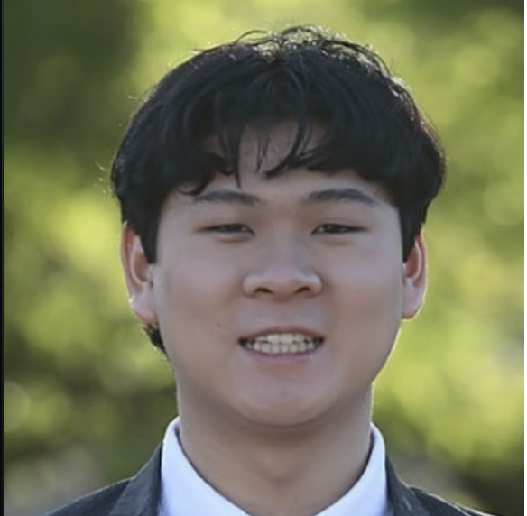 EthanTanHeadshot